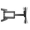 Vivolink VLMW4390A suporte de parede para TV 2,29 m (90