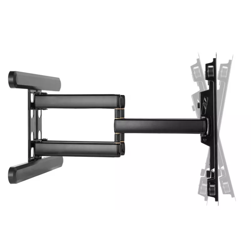 Vivolink VLMW4390A suporte de parede para TV 2,29 m (90