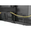 Vivolink VLMW4390A suporte de parede para TV 2,29 m (90