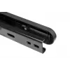 Vivolink VLMW4390A suporte de parede para TV 2,29 m (90