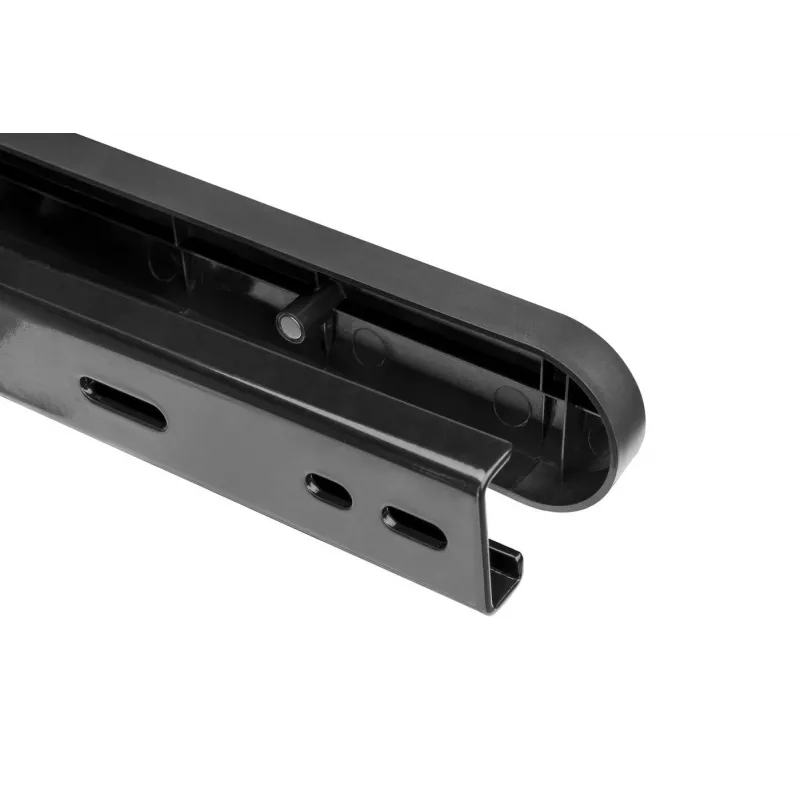 Vivolink VLMW4390A suporte de parede para TV 2,29 m (90