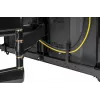 Vivolink VLMW4390A suporte de parede para TV 2,29 m (90