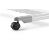 Vivolink VLPS100 suporte para projetor chão branco