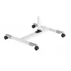 Vivolink VLPS100 suporte para projetor chão branco