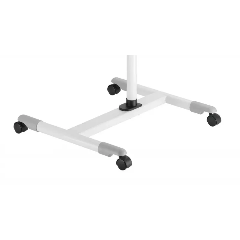 Vivolink VLPS100 suporte para projetor chão branco