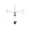Vivolink VLPS100 suporte para projetor chão branco