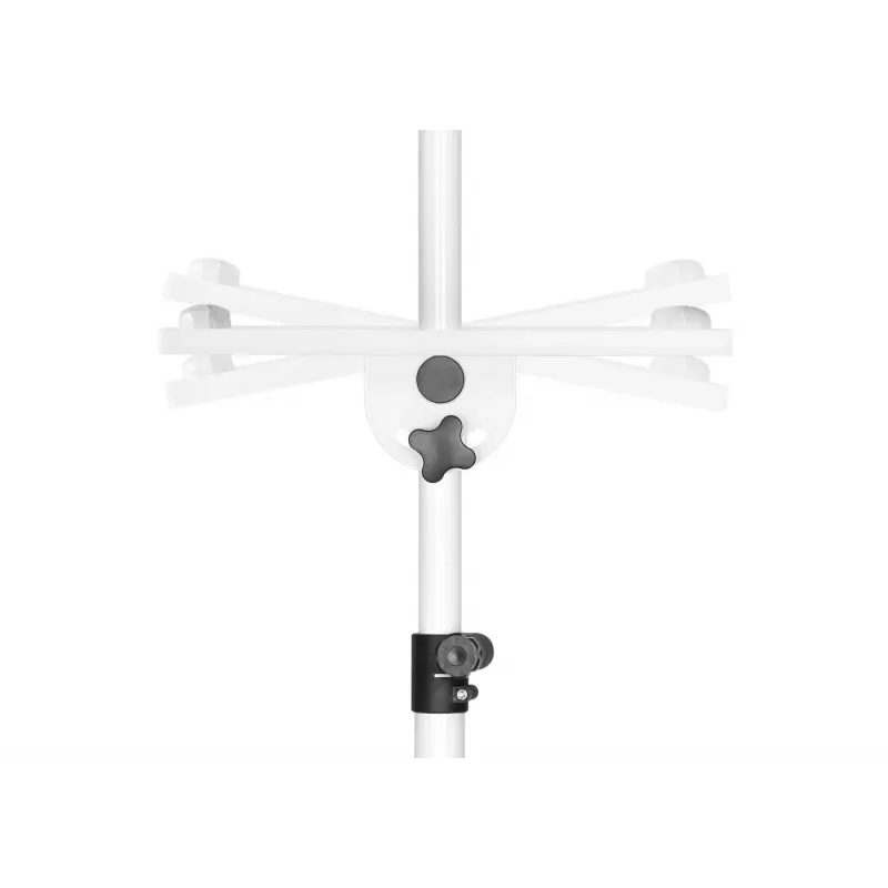 Vivolink VLPS100 suporte para projetor chão branco