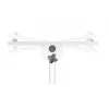 Vivolink VLPS100 suporte para projetor chão branco
