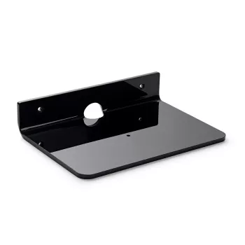 Vivolink VLSHELF-CAMPTZ acessório de montagem para câmara prateleira para câmara