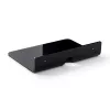 Vivolink VLSHELF-CAMPTZ acessório de montagem para câmara prateleira para câmara