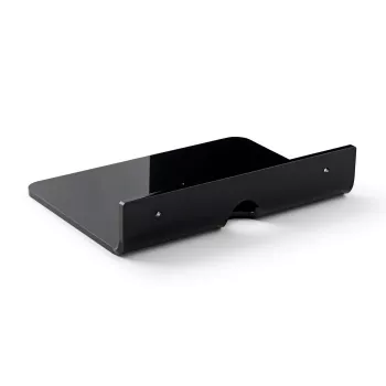 Vivolink VLSHELF-CAMPTZ acessório de montagem para câmara prateleira para câmara