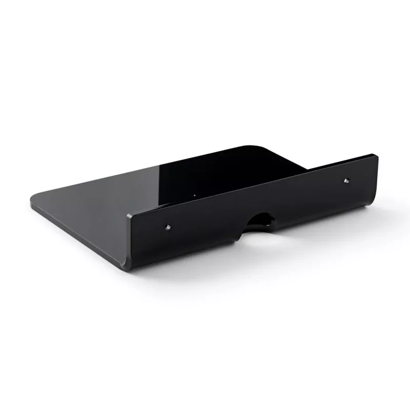 Vivolink VLSHELF-CAMPTZ acessório de montagem para câmara prateleira para câmara