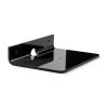 Vivolink VLSHELF-CAMPTZ acessório de montagem para câmara prateleira para câmara