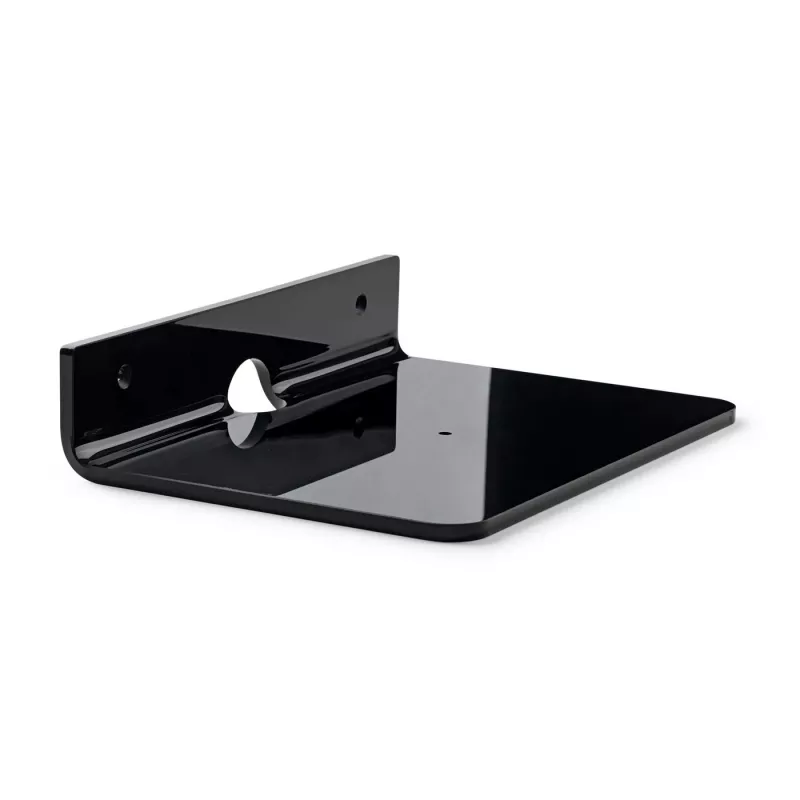 Vivolink VLSHELF-CAMPTZ acessório de montagem para câmara prateleira para câmara