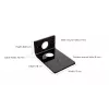Vivolink VLSHELF-M suporte para câmara prateleira para câmara