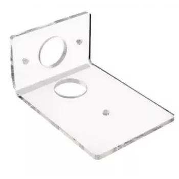 Vivolink VLSHELF-M suporte para câmara prateleira para câmara