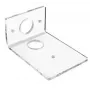 Vivolink VLSHELF-M suporte para câmara prateleira para câmara