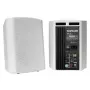 Vivolink VLSP60AW altifalante 2 vias branco com fios 60 W