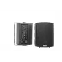 Vivolink VLSP65AB altifalante 2 vias preto com fios 60 W