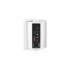 Coluna Vivolink VLSP65AW 2 vias branca com fios 60 W