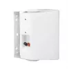 Coluna Vivolink VLSP65AW 2 vias branca com fios 60 W
