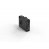 VivoLink VLSPSUB100 subwoofer ativo 8