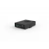 VivoLink VLSPSUB100 subwoofer ativo 8