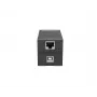 Extensor de consola Vivolink VLUSBEXT50 transmissor e recetor de consola