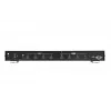Comutador matriz de áudio/vídeo HDMI 4K 4 x 4 ATEN