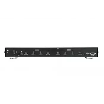 Comutador matriz de áudio/vídeo HDMI 4K 4 x 4 ATEN