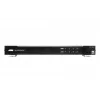Comutador matriz de áudio/vídeo HDMI 4K 4 x 4 ATEN