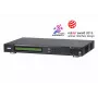 Comutador matriz HDMI True 4K 4x4 ATEN