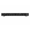 Comutador matriz HDMI True 4K 4x4 ATEN