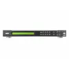 Comutador matriz HDMI True 4K 4x4 ATEN