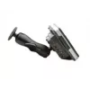 Acessório para sistema POS Honeywell VM1002BRKTKIT