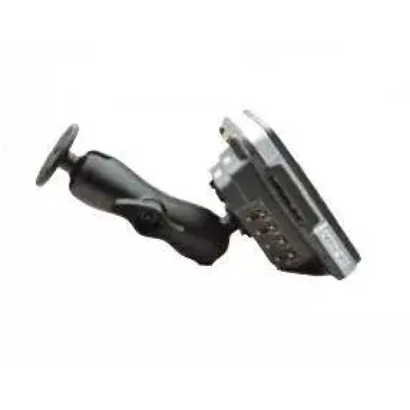 Acessório para sistema POS Honeywell VM1002BRKTKIT