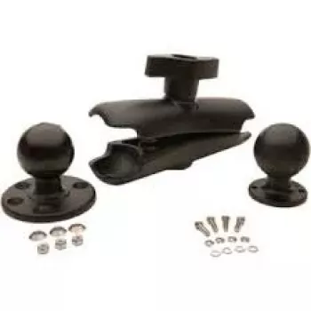 Acessório para sistema POS Honeywell VM1002BRKTKIT