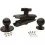 Acessório para sistema POS Honeywell VM1002BRKTKIT