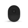 Câmara de vigilância IP Arlo Go 2 VML2030-100EUS 1080p