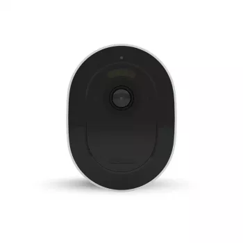 Câmara de vigilância IP Arlo Go 2 VML2030-100EUS 1080p