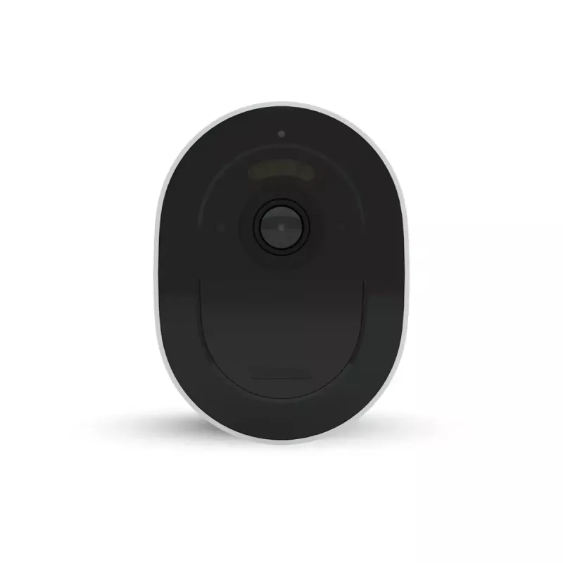 Câmara de vigilância IP Arlo Go 2 VML2030-100EUS 1080p