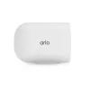 Câmara de vigilância IP Arlo Go 2 VML2030-100EUS 1080p
