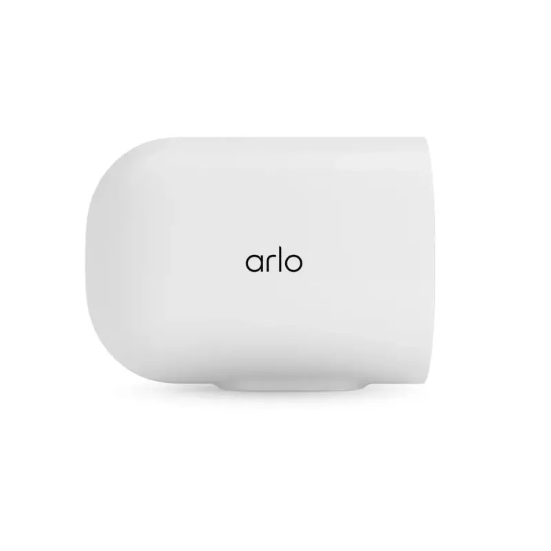 Câmara de vigilância IP Arlo Go 2 VML2030-100EUS 1080p