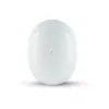 Câmara de vigilância IP Arlo Go 2 VML2030-100EUS 1080p