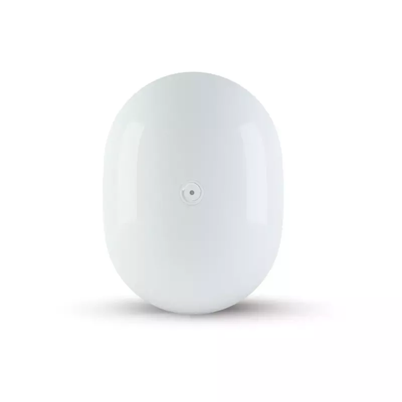 Câmara de vigilância IP Arlo Go 2 VML2030-100EUS 1080p