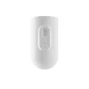Câmara de vigilância IP Arlo Go 2 VML2030-100EUS 1080p