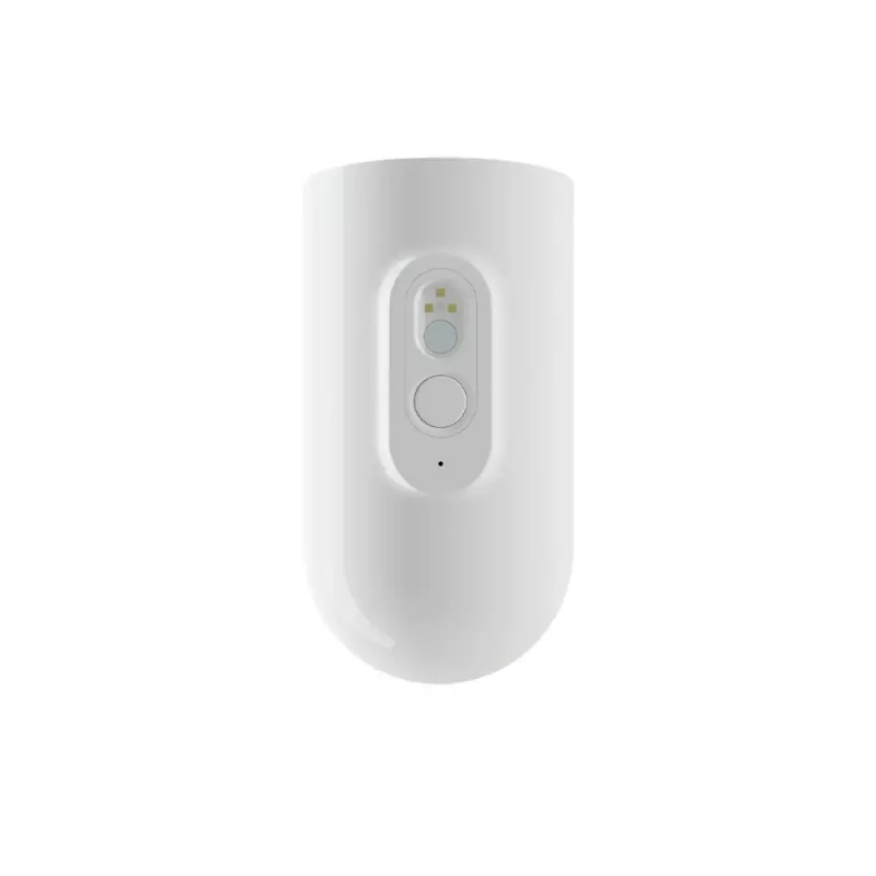 Câmara de vigilância IP Arlo Go 2 VML2030-100EUS 1080p
