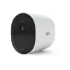 Câmara de vigilância IP Arlo Go 2 VML2030-100EUS 1080p
