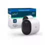 Câmara de vigilância IP Arlo Go 2 VML2030-100EUS 1080p
