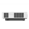 Projetor de grande sala Sony VPL-FHZ85 8000 ANSI lúmenes 3LCD WUXGA (1920x1200) branco